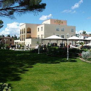 Hotel Holiday Sul Lago